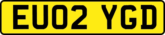 EU02YGD