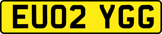 EU02YGG