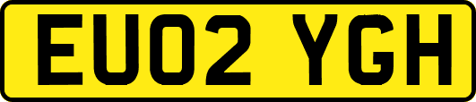 EU02YGH
