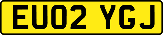 EU02YGJ