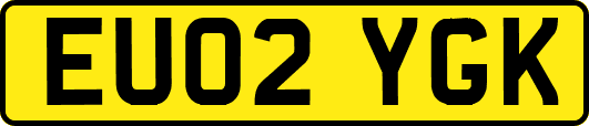EU02YGK