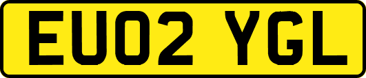 EU02YGL