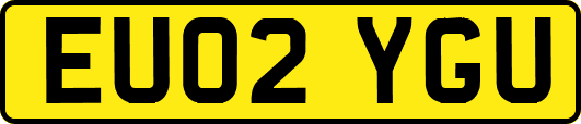 EU02YGU