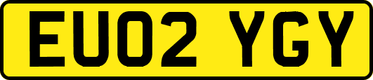 EU02YGY