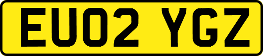 EU02YGZ