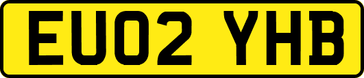EU02YHB
