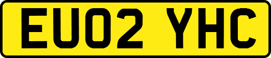EU02YHC