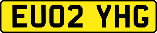 EU02YHG