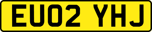 EU02YHJ