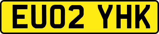EU02YHK