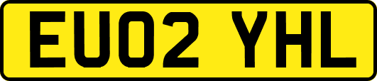 EU02YHL