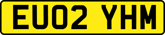 EU02YHM