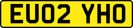 EU02YHO