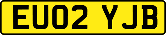 EU02YJB