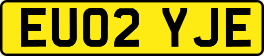 EU02YJE