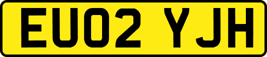 EU02YJH