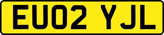 EU02YJL