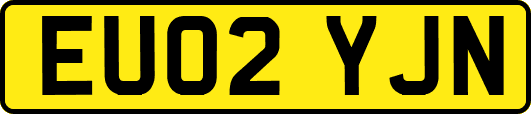 EU02YJN