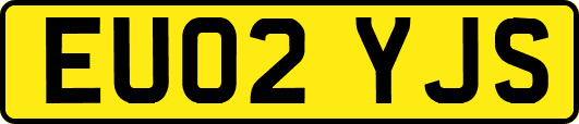 EU02YJS