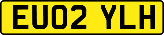 EU02YLH