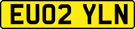 EU02YLN