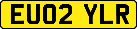 EU02YLR