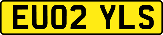 EU02YLS