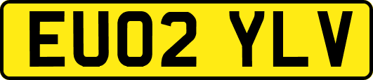 EU02YLV