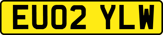 EU02YLW