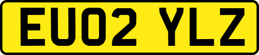 EU02YLZ