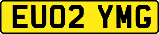 EU02YMG