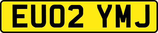 EU02YMJ