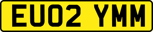 EU02YMM