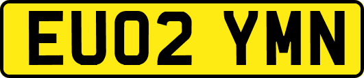 EU02YMN