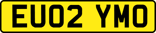 EU02YMO