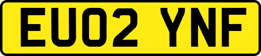 EU02YNF