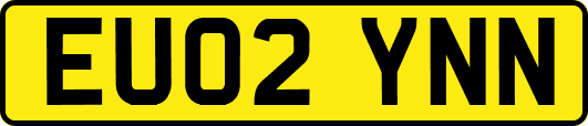 EU02YNN