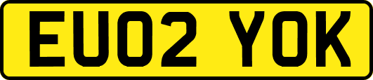 EU02YOK