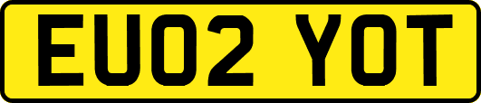 EU02YOT