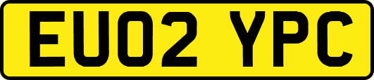 EU02YPC