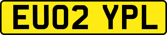EU02YPL
