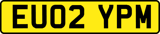 EU02YPM