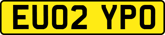 EU02YPO