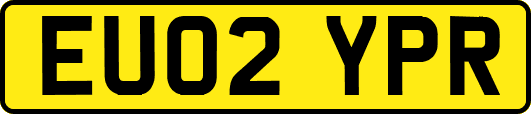 EU02YPR