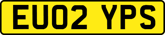 EU02YPS