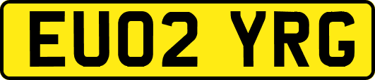 EU02YRG
