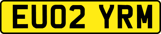 EU02YRM