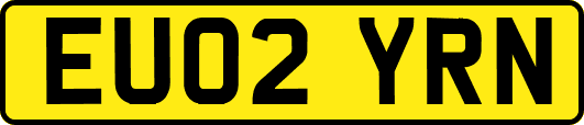 EU02YRN
