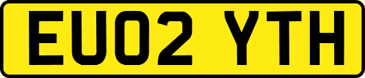 EU02YTH