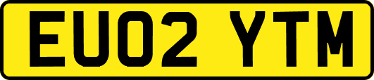 EU02YTM